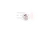 Montagesatz, Stabilisatorstange/-Strebe GH GH-394590 Bild Montagesatz, Stabilisatorstange/-Strebe GH GH-394590