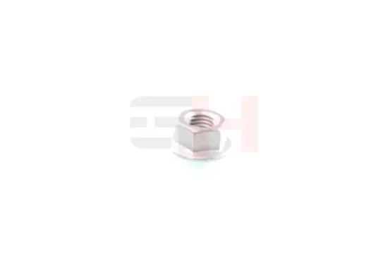 Montagesatz, Stabilisatorstange/-Strebe GH GH-394590 Bild Montagesatz, Stabilisatorstange/-Strebe GH GH-394590