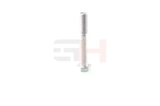 Schraube GH GH-394701 Bild Schraube GH GH-394701