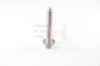 Schraube, Achszapfen GH GH-394710S Bild Schraube, Achszapfen GH GH-394710S