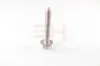 Schraube, Achszapfen GH GH-394710S Bild Schraube, Achszapfen GH GH-394710S