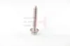 Schraube, Achszapfen GH GH-394710S Bild Schraube, Achszapfen GH GH-394710S