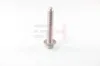 Schraube, Achszapfen GH GH-394710S Bild Schraube, Achszapfen GH GH-394710S