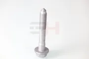 Schraube GH GH-394711