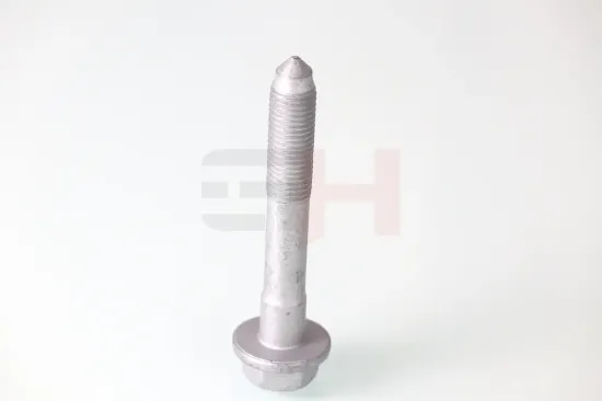 Schraube GH GH-394711 Bild Schraube GH GH-394711