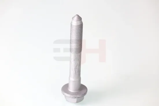 Schraube GH GH-394711 Bild Schraube GH GH-394711