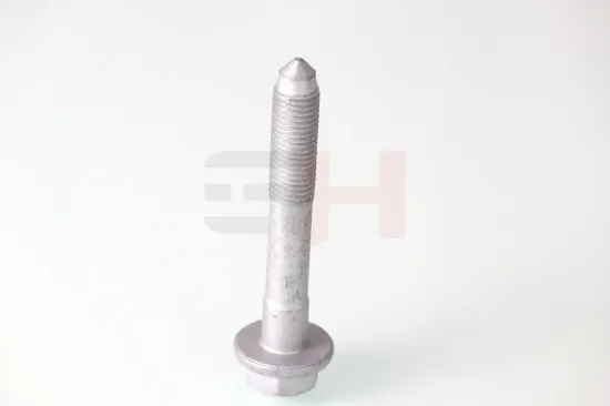 Schraube GH GH-394711 Bild Schraube GH GH-394711