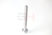 Schraube, Querlenker hinten unten Vorderachse links Vorderachse rechts GH GH-394716