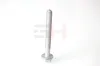 Schraube, Querlenker hinten unten Vorderachse links Vorderachse rechts GH GH-394716 Bild Schraube, Querlenker hinten unten Vorderachse links Vorderachse rechts GH GH-394716