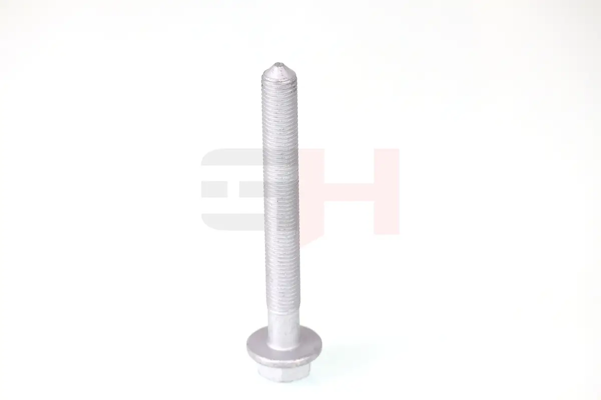 Schraube, Querlenker GH GH-394717
