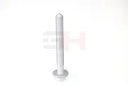 Schraube, Querlenker GH GH-394717