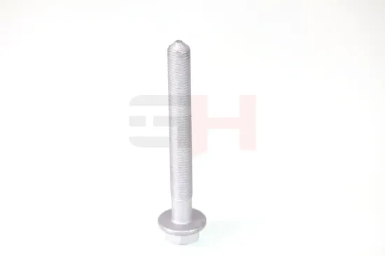 Schraube, Querlenker GH GH-394717 Bild Schraube, Querlenker GH GH-394717