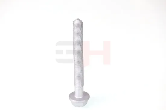 Schraube, Querlenker GH GH-394717 Bild Schraube, Querlenker GH GH-394717