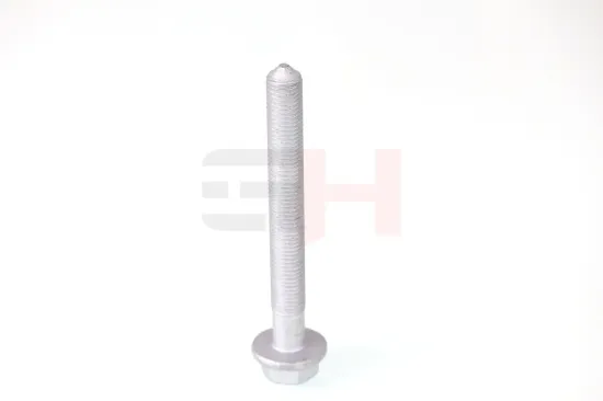 Schraube, Querlenker GH GH-394717 Bild Schraube, Querlenker GH GH-394717