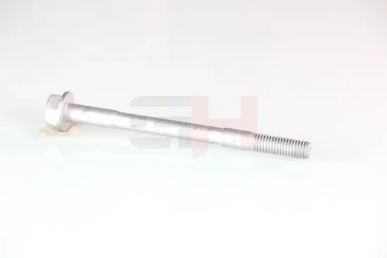 Klemmschraube, Trag-/Führungsgelenk Vorderachse links Vorderachse rechts GH GH-394719 Bild Klemmschraube, Trag-/Führungsgelenk Vorderachse links Vorderachse rechts GH GH-394719