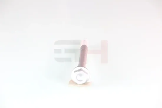 Klemmschraube, Trag-/Führungsgelenk Vorderachse links Vorderachse rechts GH GH-394719 Bild Klemmschraube, Trag-/Führungsgelenk Vorderachse links Vorderachse rechts GH GH-394719