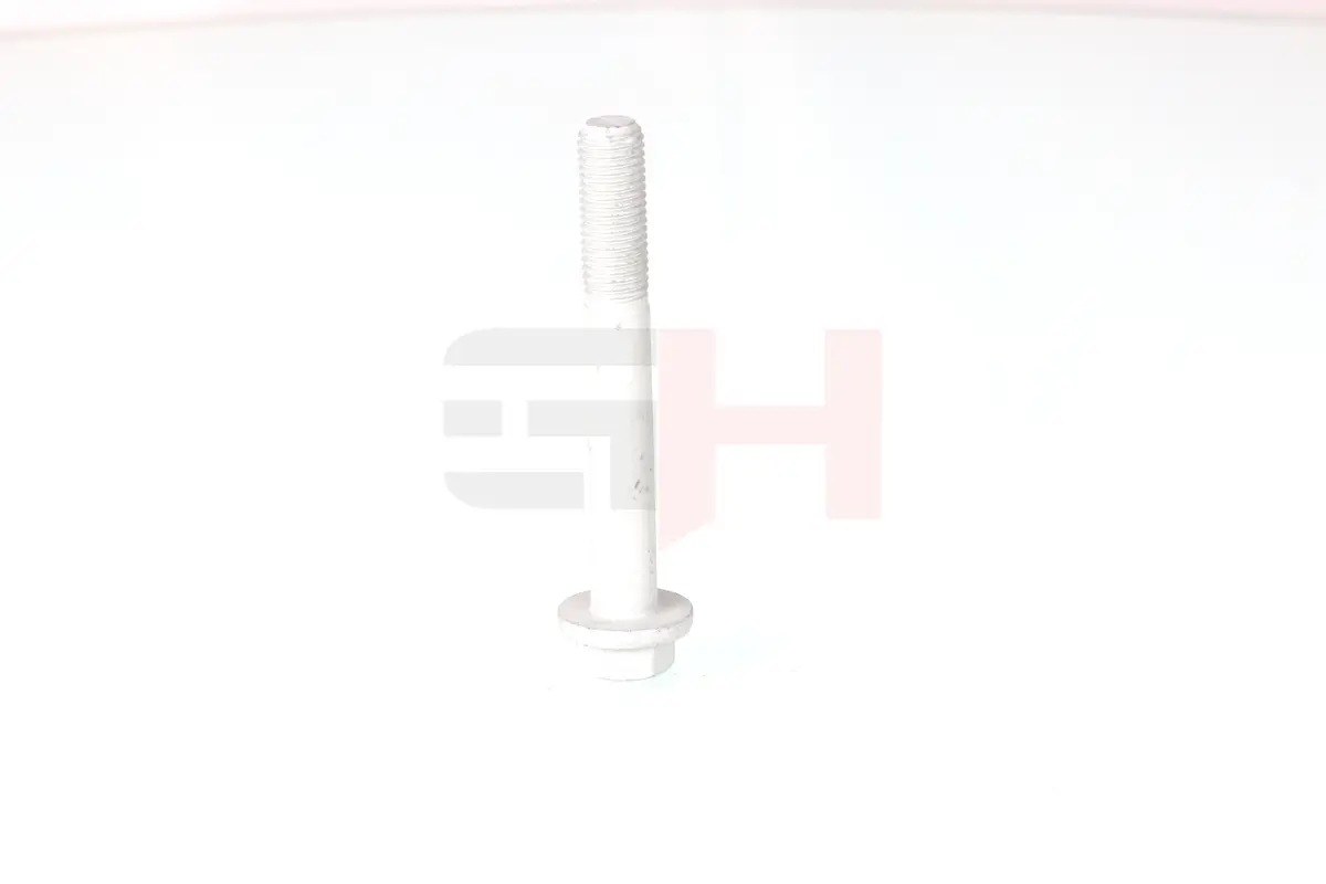 Schraube, Querlenker GH GH-394721