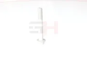 Schraube, Querlenker GH GH-394721