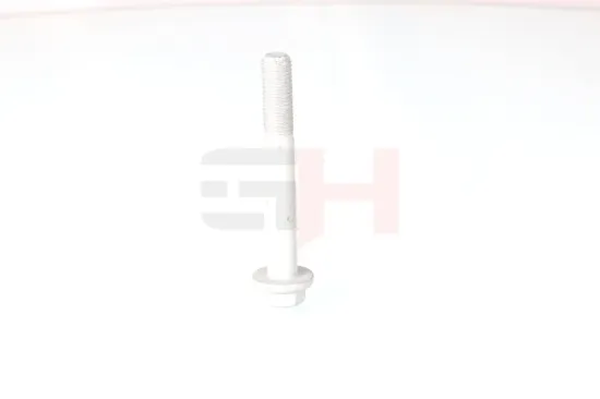 Schraube, Querlenker GH GH-394721 Bild Schraube, Querlenker GH GH-394721