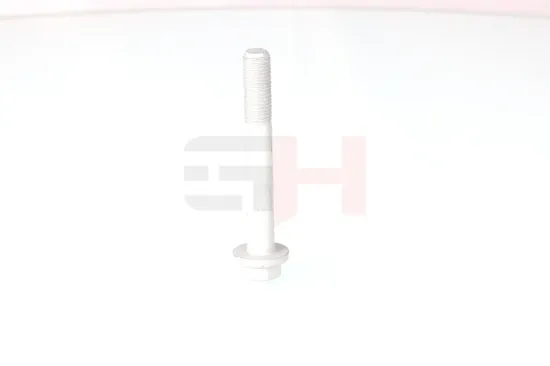 Schraube, Querlenker GH GH-394721 Bild Schraube, Querlenker GH GH-394721