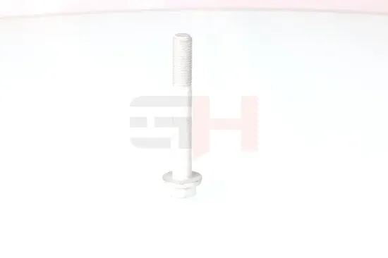 Schraube, Querlenker GH GH-394721 Bild Schraube, Querlenker GH GH-394721