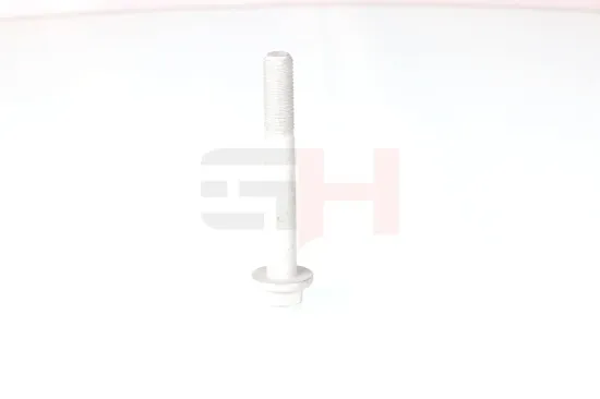 Schraube, Querlenker GH GH-394721 Bild Schraube, Querlenker GH GH-394721