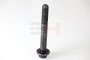 Schraube, Querlenker GH GH-394809