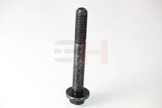 Schraube, Querlenker GH GH-394809 Bild Schraube, Querlenker GH GH-394809