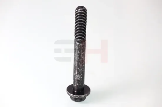 Schraube, Querlenker GH GH-394809 Bild Schraube, Querlenker GH GH-394809
