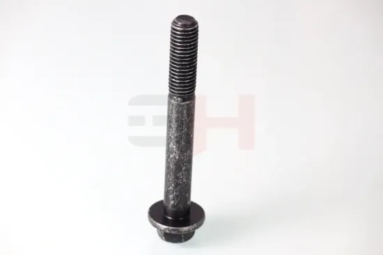 Schraube, Querlenker GH GH-394809 Bild Schraube, Querlenker GH GH-394809