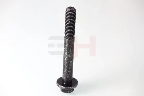 Schraube, Querlenker GH GH-394809 Bild Schraube, Querlenker GH GH-394809