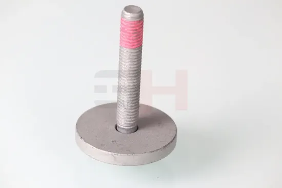 Achsschraube, Antriebswelle Vorderachse GH GH-394842 Bild Achsschraube, Antriebswelle Vorderachse GH GH-394842