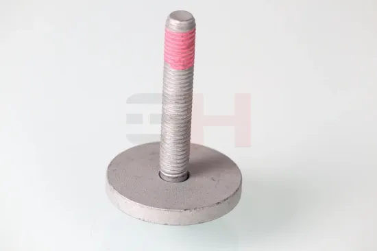 Achsschraube, Antriebswelle Vorderachse GH GH-394842 Bild Achsschraube, Antriebswelle Vorderachse GH GH-394842