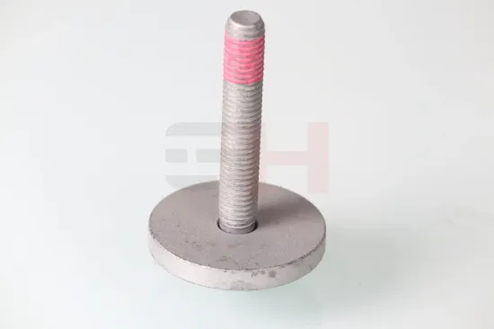 Achsschraube, Antriebswelle Vorderachse GH GH-394842 Bild Achsschraube, Antriebswelle Vorderachse GH GH-394842