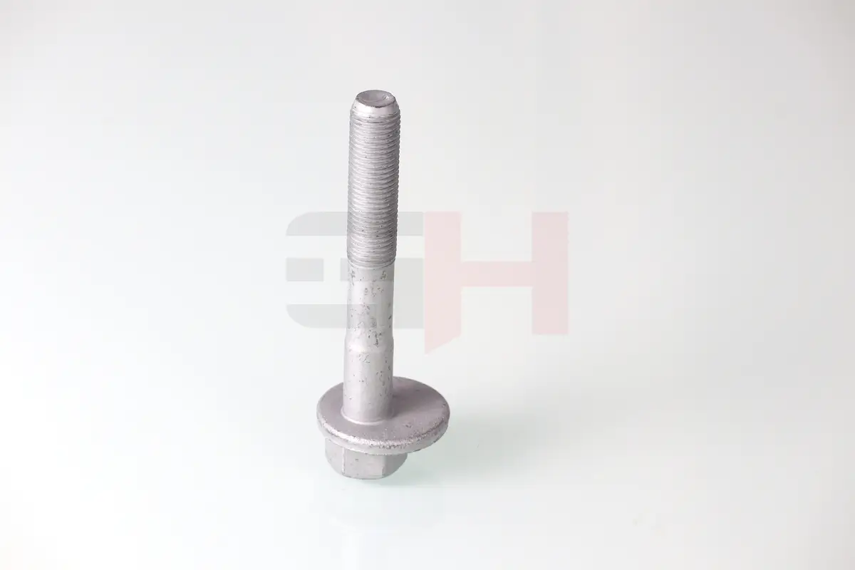 Sturzkorrekturschraube GH GH-399901