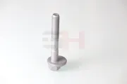 Sturzkorrekturschraube GH GH-399901