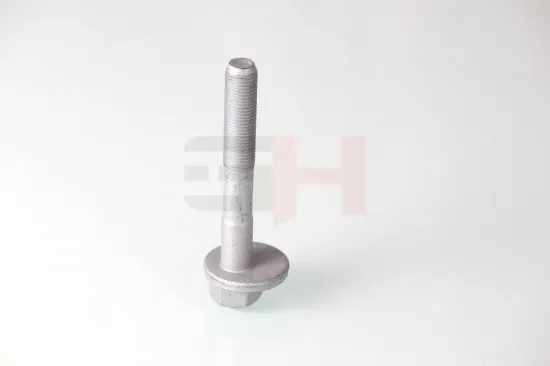 Sturzkorrekturschraube GH GH-399901 Bild Sturzkorrekturschraube GH GH-399901