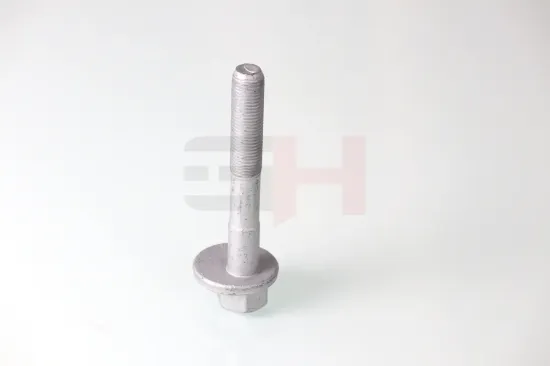 Sturzkorrekturschraube GH GH-399901 Bild Sturzkorrekturschraube GH GH-399901