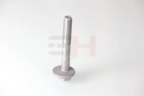 Sturzkorrekturschraube GH GH-399901 Bild Sturzkorrekturschraube GH GH-399901