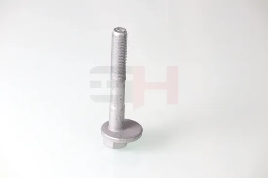 Sturzkorrekturschraube GH GH-399901 Bild Sturzkorrekturschraube GH GH-399901