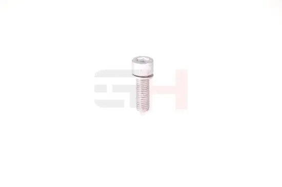 Verschlussschraube, Achsgetriebe GH GH-399902 Bild Verschlussschraube, Achsgetriebe GH GH-399902