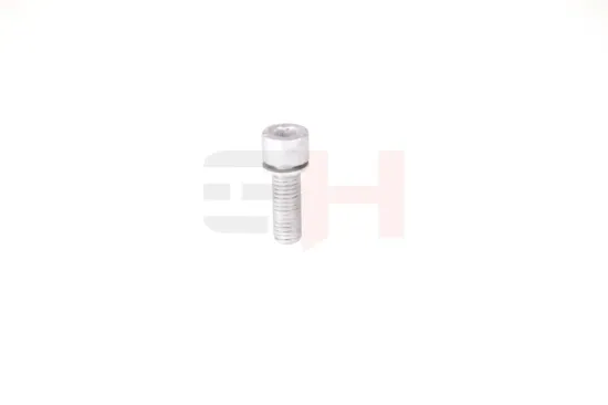 Verschlussschraube, Achsgetriebe GH GH-399902 Bild Verschlussschraube, Achsgetriebe GH GH-399902