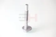 Sturzkorrekturschraube Hinterachse links Hinterachse rechts hinten unten GH GH-399903
