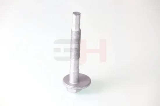 Sturzkorrekturschraube Hinterachse links Hinterachse rechts hinten unten GH GH-399903 Bild Sturzkorrekturschraube Hinterachse links Hinterachse rechts hinten unten GH GH-399903