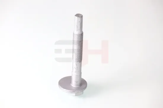 Sturzkorrekturschraube Hinterachse links Hinterachse rechts hinten unten GH GH-399903 Bild Sturzkorrekturschraube Hinterachse links Hinterachse rechts hinten unten GH GH-399903