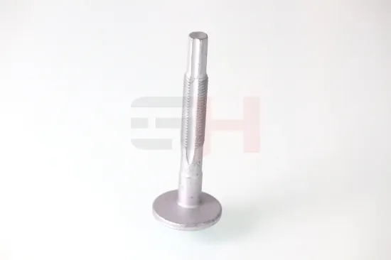 Sturzkorrekturschraube Hinterachse links Hinterachse rechts hinten unten GH GH-399903 Bild Sturzkorrekturschraube Hinterachse links Hinterachse rechts hinten unten GH GH-399903