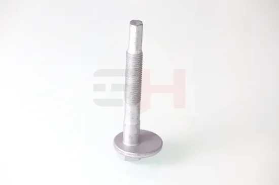 Sturzkorrekturschraube Hinterachse links Hinterachse rechts hinten unten GH GH-399903 Bild Sturzkorrekturschraube Hinterachse links Hinterachse rechts hinten unten GH GH-399903