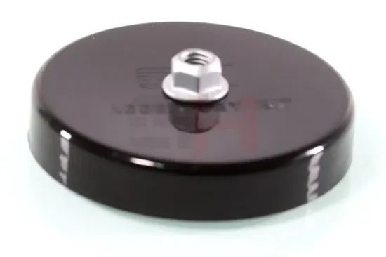 Montagesatz, Stabilisatorstange/-Strebe GH GH-399915 Bild Montagesatz, Stabilisatorstange/-Strebe GH GH-399915