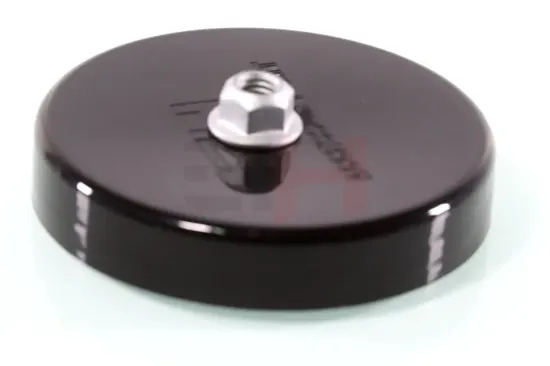 Montagesatz, Stabilisatorstange/-Strebe GH GH-399915 Bild Montagesatz, Stabilisatorstange/-Strebe GH GH-399915