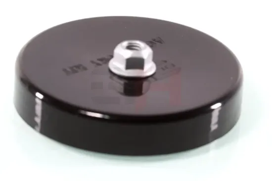 Montagesatz, Stabilisatorstange/-Strebe GH GH-399915 Bild Montagesatz, Stabilisatorstange/-Strebe GH GH-399915